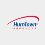 humtown-products-logo