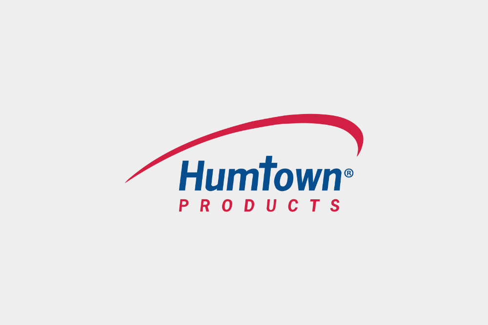 humtown-products-logo